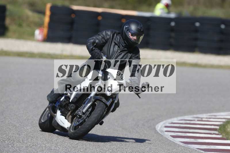 /01 02.04.2026 MAZ ADR/Gruppe gelb Gruppe gruen/99